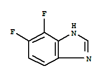 6,7-Y(ji)(gu)ʽ_236736-21-3Y(ji)(gu)ʽ