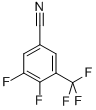 3,4--5-(׻)Y(ji)(gu)ʽ_236736-22-4Y(ji)(gu)ʽ