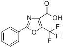 2--5-(׻)f-4-Y(ji)(gu)ʽ_236736-23-5Y(ji)(gu)ʽ