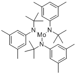 (N--3,5-׻)fY(ji)(gu)ʽ_236740-70-8Y(ji)(gu)ʽ