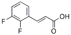ʽ-2,3-Y(ji)(gu)ʽ_236746-13-7Y(ji)(gu)ʽ