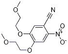 4,5-p(2-)-2-Y(ji)(gu)ʽ_236750-65-5Y(ji)(gu)ʽ