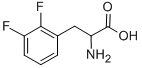 DL-2,3-Y(ji)(gu)ʽ_236754-62-4Y(ji)(gu)ʽ