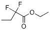 2,2-Y(ji)(gu)ʽ_2368-92-5Y(ji)(gu)ʽ