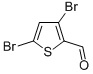 3,5--2-ȩY(ji)(gu)ʽ_23688-07-5Y(ji)(gu)ʽ