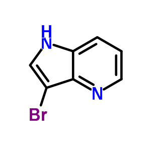 3--1H-[3,2-b]ऽY(ji)(gu)ʽ_23688-47-3Y(ji)(gu)ʽ