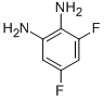 1,2--3,5-Y(ji)(gu)ʽ_2369-29-1Y(ji)(gu)ʽ