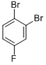 1,2--4-Y(ji)(gu)ʽ_2369-37-1Y(ji)(gu)ʽ