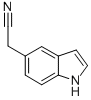 2-(1H--5-)Yʽ_23690-49-5Yʽ