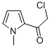 2--1-(1-׻-1H--2-)-ͪY(ji)(gu)ʽ_23694-02-2Y(ji)(gu)ʽ