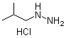 2-׻}}Y(ji)(gu)ʽ_237064-47-0Y(ji)(gu)ʽ