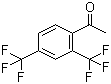 2,4-p(׻)ͪY(ji)(gu)ʽ_237069-82-8Y(ji)(gu)ʽ