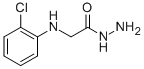 (2-ȱ)-½Y(ji)(gu)ʽ_2371-29-1Y(ji)(gu)ʽ