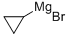 h(hun)廯VY(ji)(gu)ʽ_23719-80-4Y(ji)(gu)ʽ