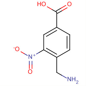 4-׻-3-Y(ji)(gu)ʽ_2372-51-2Y(ji)(gu)ʽ
