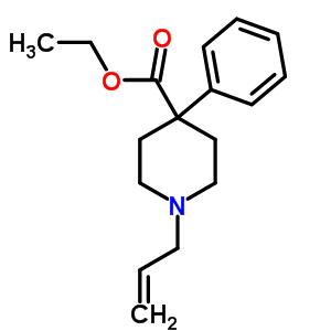 4--1-(2-ϩ-1-)- 4-Y(ji)(gu)ʽ_2372-70-5Y(ji)(gu)ʽ