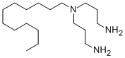N-(3-)-n-ʮ-1,3-Y(ji)(gu)ʽ_2372-82-9Y(ji)(gu)ʽ