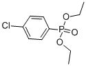 (4-ȱ)-Y(ji)(gu)ʽ_2373-43-5Y(ji)(gu)ʽ