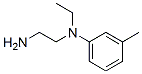 N-(2-һ)-N-һ-N-(3-׻)Yʽ_23730-69-0Yʽ