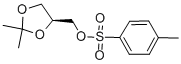 (S)-(+)-2,2-׻-1,3-s-4-׻(du)ױ}Y(ji)(gu)ʽ_23735-43-5Y(ji)(gu)ʽ