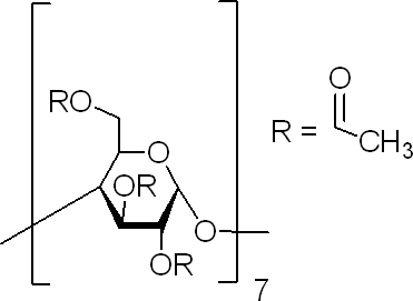 --h(hun)ʽYʽ_23739-88-0Yʽ