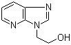 3H-[4,5-b]-3-ҴY(ji)(gu)ʽ_237405-39-9Y(ji)(gu)ʽ