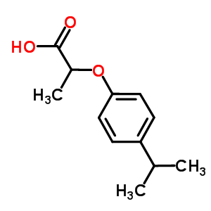 2-(4-)Y(ji)(gu)ʽ_237412-04-3Y(ji)(gu)ʽ