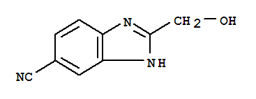 (9ci)-2-(u׻)-1H--5-Yʽ_237429-61-7Yʽ