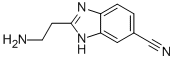 (9ci)-2-(2-һ)-1H--5-Y(ji)(gu)ʽ_237429-65-1Y(ji)(gu)ʽ