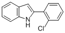 2-(2-ȱ)-1H-Yʽ_23746-79-4Yʽ