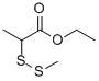 2-(׻)Y(ji)(gu)ʽ_23747-43-5Y(ji)(gu)ʽ