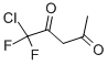 1--1,1--2,4-ͪY(ji)(gu)ʽ_2375-76-0Y(ji)(gu)ʽ