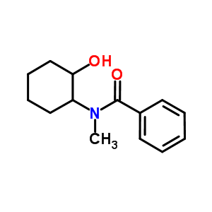 N-(2-u-h(hun))-n-׻Y(ji)(gu)ʽ_23755-31-9Y(ji)(gu)ʽ