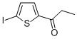 1-(5--2-)-1-ͪYʽ_23757-10-0Yʽ