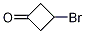 3-h(hun)ͪY(ji)(gu)ʽ_23761-24-2Y(ji)(gu)ʽ
