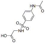 (4-)-Y(ji)(gu)ʽ_23776-98-9Y(ji)(gu)ʽ
