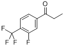 3--4-(׻)ͪY(ji)(gu)ʽ_237761-78-3Y(ji)(gu)ʽ
