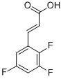 2,3,5-Y(ji)(gu)ʽ_237761-79-4Y(ji)(gu)ʽ