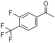 3--4-(׻)ͪY(ji)(gu)ʽ_237761-81-8Y(ji)(gu)ʽ
