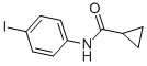 N-(4-ⱽ)h(hun)Y(ji)(gu)ʽ_23779-17-1Y(ji)(gu)ʽ