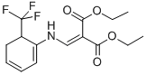 2-((2-׻)׻)Y(ji)(gu)ʽ_23779-94-4Y(ji)(gu)ʽ