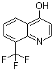8-(׻)-4-uY(ji)(gu)ʽ_23779-96-6Y(ji)(gu)ʽ