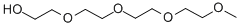 ҶμѽY(ji)(gu)ʽ_23783-42-8Y(ji)(gu)ʽ