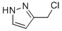 3-(ȼ׻)-1H-Y(ji)(gu)ʽ_23784-89-6Y(ji)(gu)ʽ