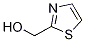 -2-״Yʽ_23784-95-4Yʽ