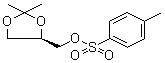 (R)-(-)-2,2-׻-1,3-s-4-ױYʽ_23788-74-1Yʽ