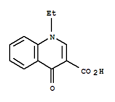 1-һ-4--1,4--3-Y(ji)(gu)ʽ_23789-88-0Y(ji)(gu)ʽ