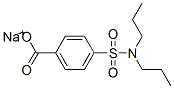 cY(ji)(gu)ʽ_23795-03-1Y(ji)(gu)ʽ