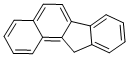 1,2-̽Y(ji)(gu)ʽ_238-84-6Y(ji)(gu)ʽ