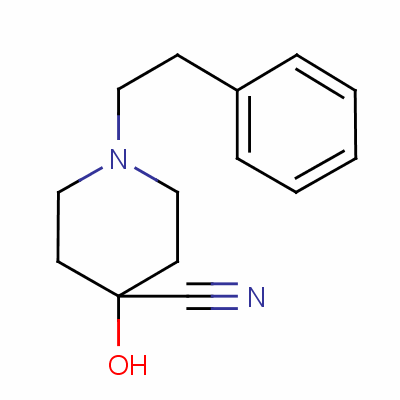 4-u-1-һ-4-Y(ji)(gu)ʽ_23804-59-3Y(ji)(gu)ʽ